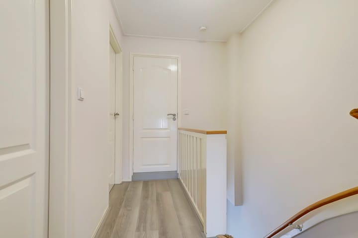 Photo 17 of Prinses Margrietstraat 13