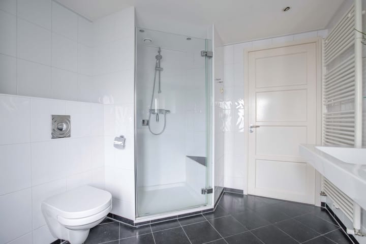 Foto 28 van Lindenlaan 15