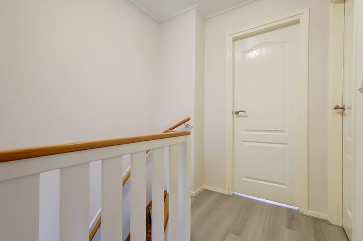 Photo 18 of Prinses Margrietstraat 13