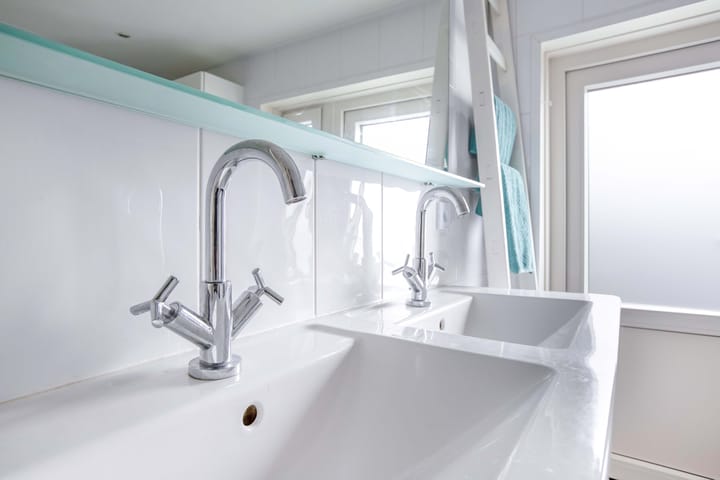 Foto 29 van Lindenlaan 15