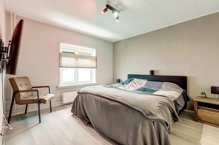 Photo 19 of Prinses Margrietstraat 13