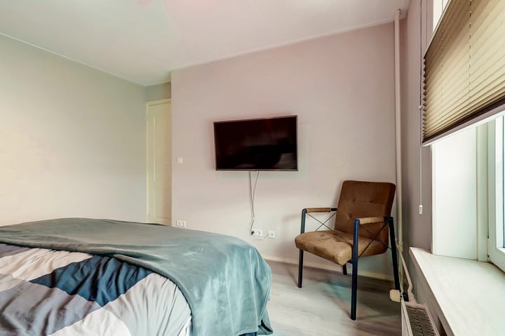 Photo 20 of Prinses Margrietstraat 13