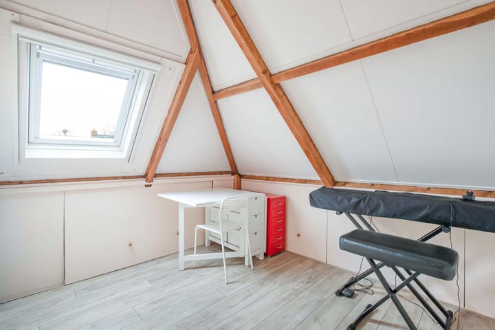 Foto 31 van Lindenlaan 15