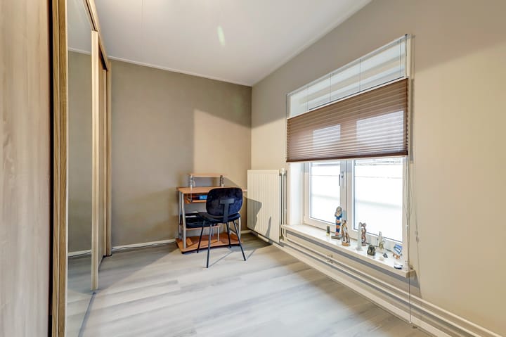 Photo 21 of Prinses Margrietstraat 13