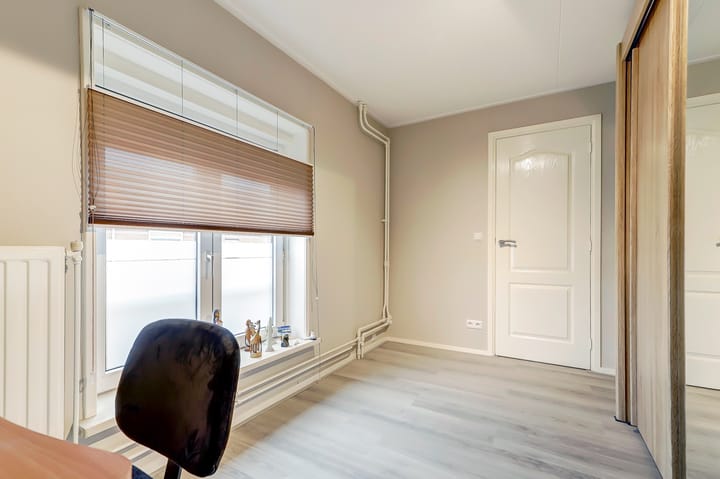 Photo 22 of Prinses Margrietstraat 13