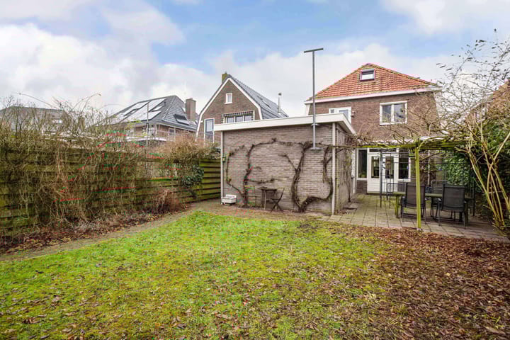 Foto 34 van Lindenlaan 15