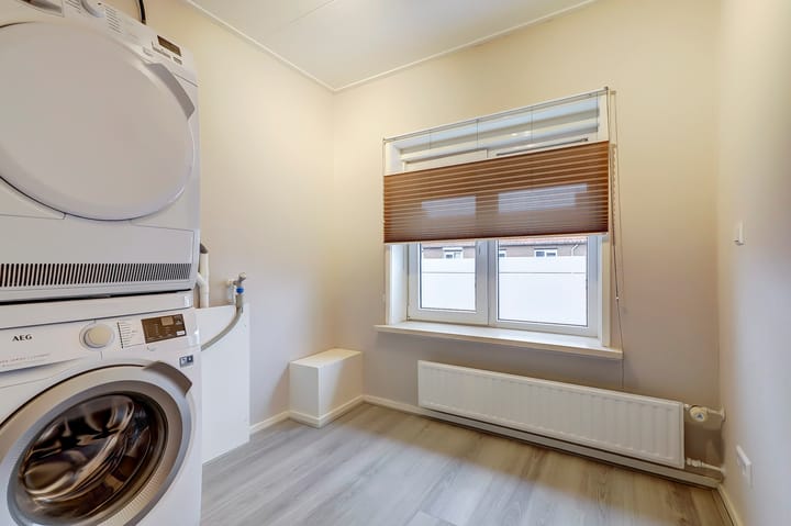 Photo 24 of Prinses Margrietstraat 13