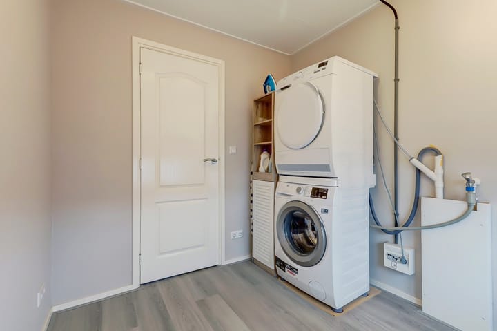 Photo 25 of Prinses Margrietstraat 13