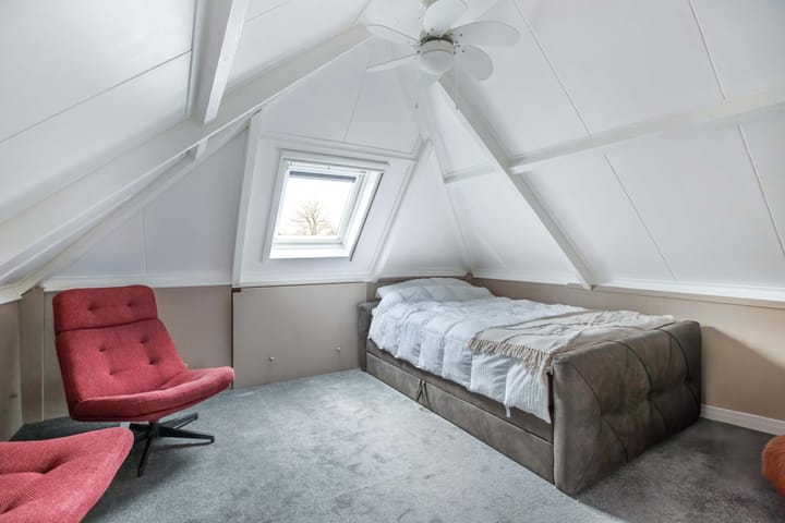 Foto 30 van Lindenlaan 15