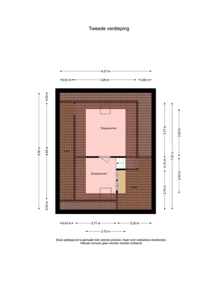 Foto 43 van Lindenlaan 15