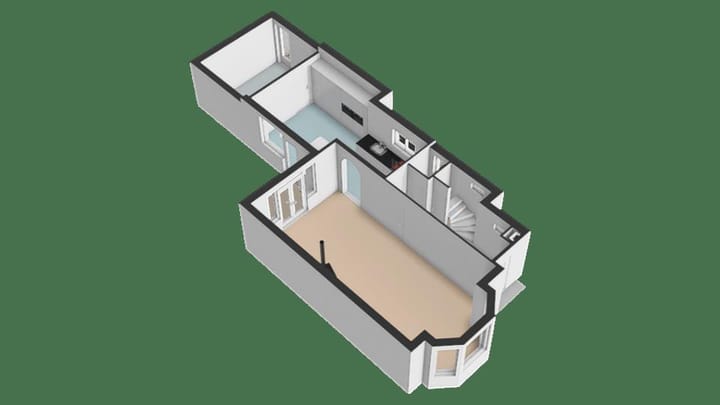 Foto 45 van Lindenlaan 15