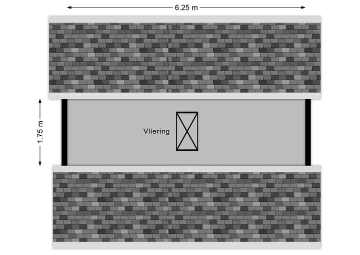 Photo 35 of Prinses Margrietstraat 13