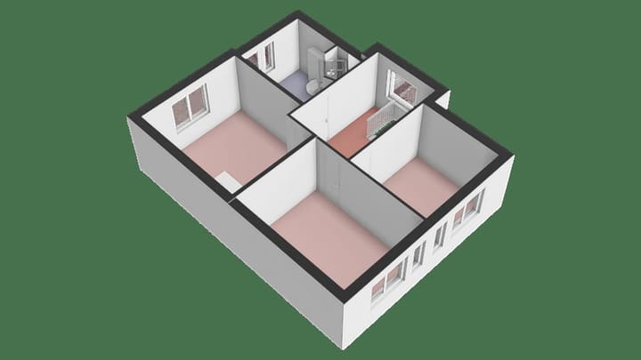 Foto 46 van Lindenlaan 15