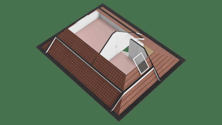 Foto 47 van Lindenlaan 15