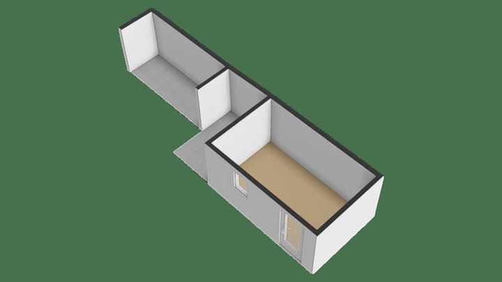 Foto 48 van Lindenlaan 15