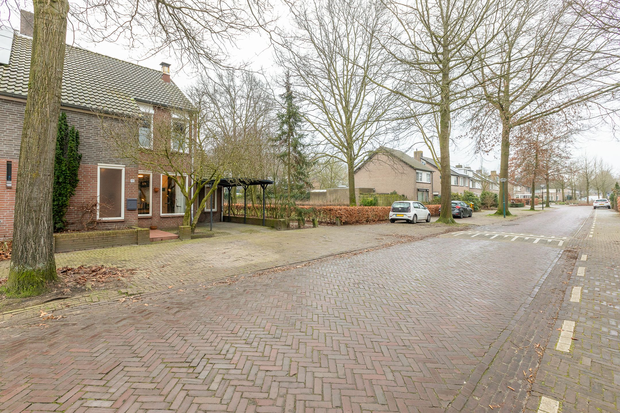 Foto 3 van Het Fort 44