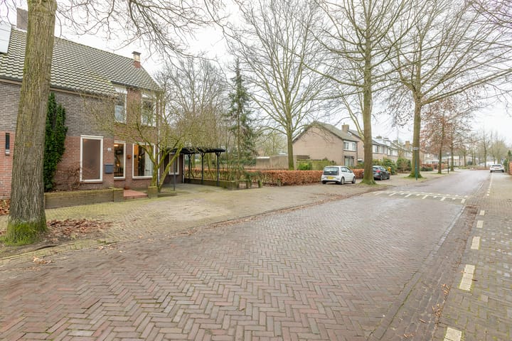 Foto 3 van Het Fort 44