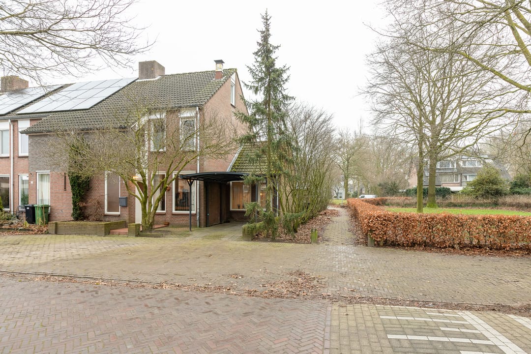 Foto 1 van Het Fort 44