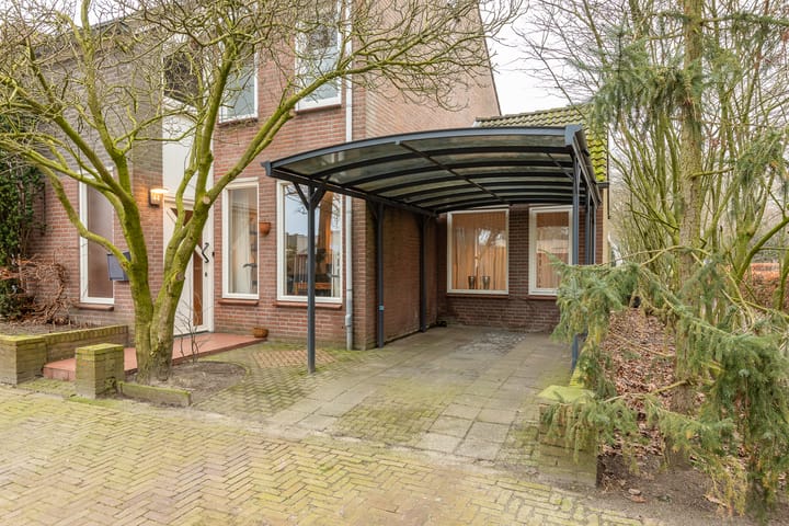 Foto 4 van Het Fort 44