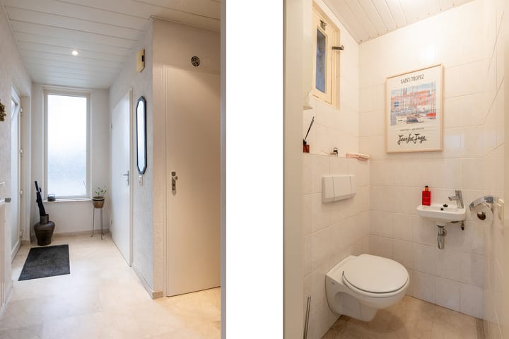 Foto 5 van Het Fort 44