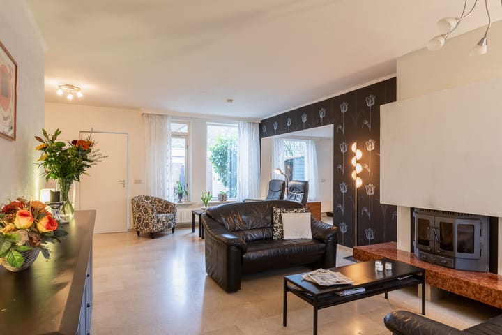 Foto 6 van Het Fort 44