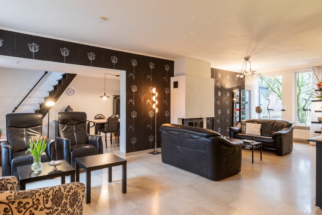 Foto 7 van Het Fort 44