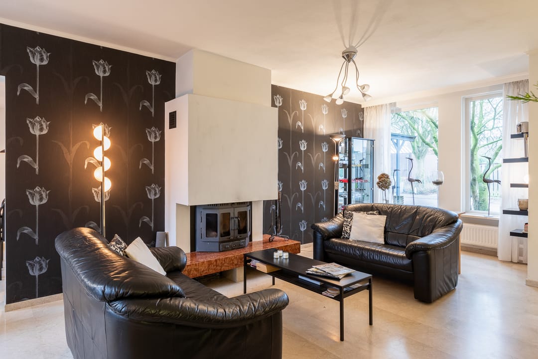 Foto 8 van Het Fort 44