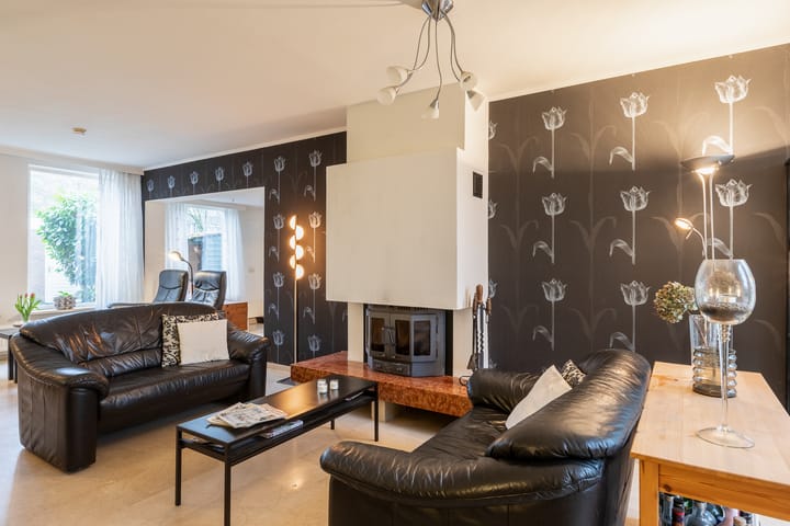 Foto 9 van Het Fort 44