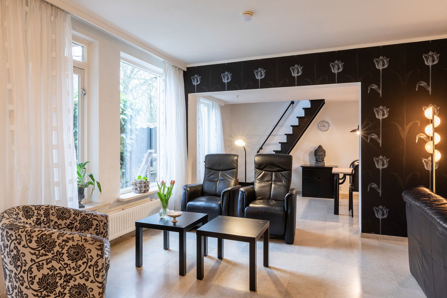 Foto 10 van Het Fort 44