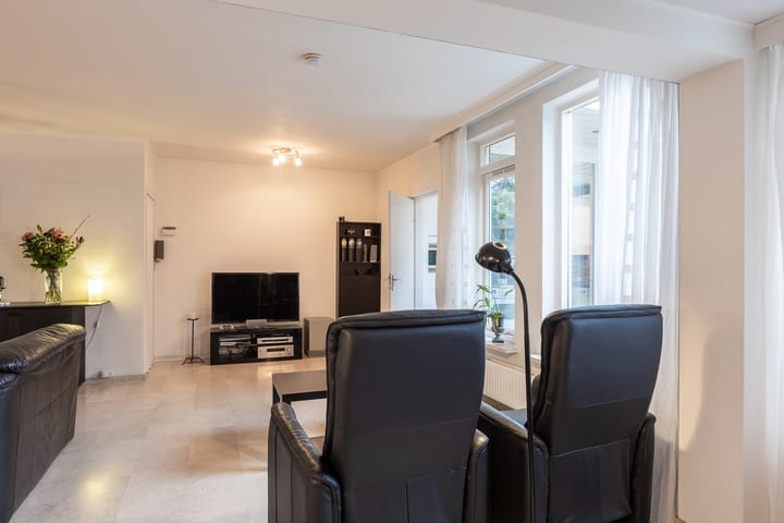 Foto 11 van Het Fort 44