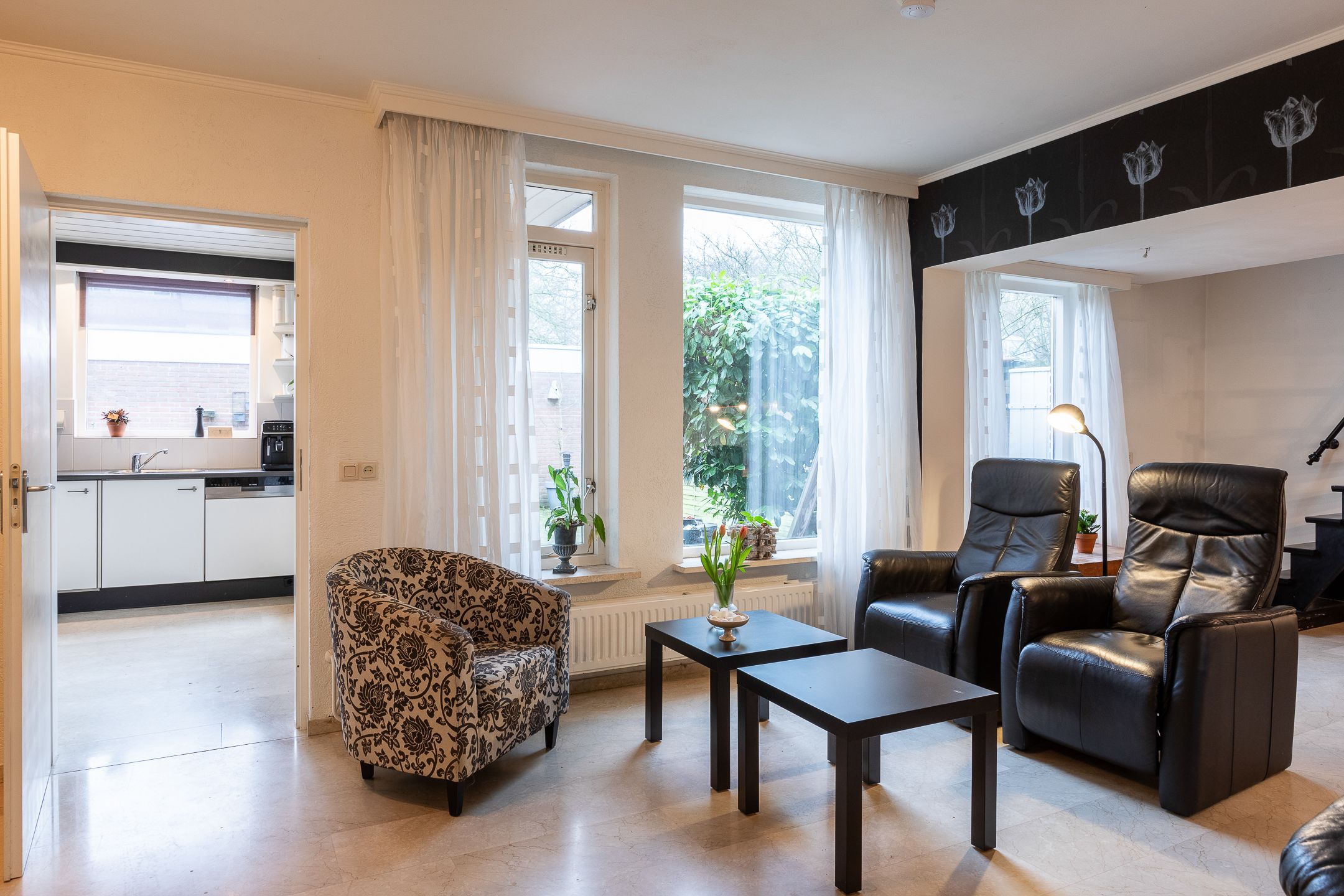 Foto 12 van Het Fort 44