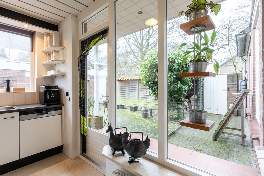 Foto 13 van Het Fort 44