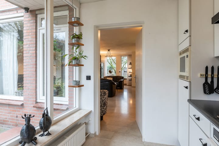 Foto 14 van Het Fort 44