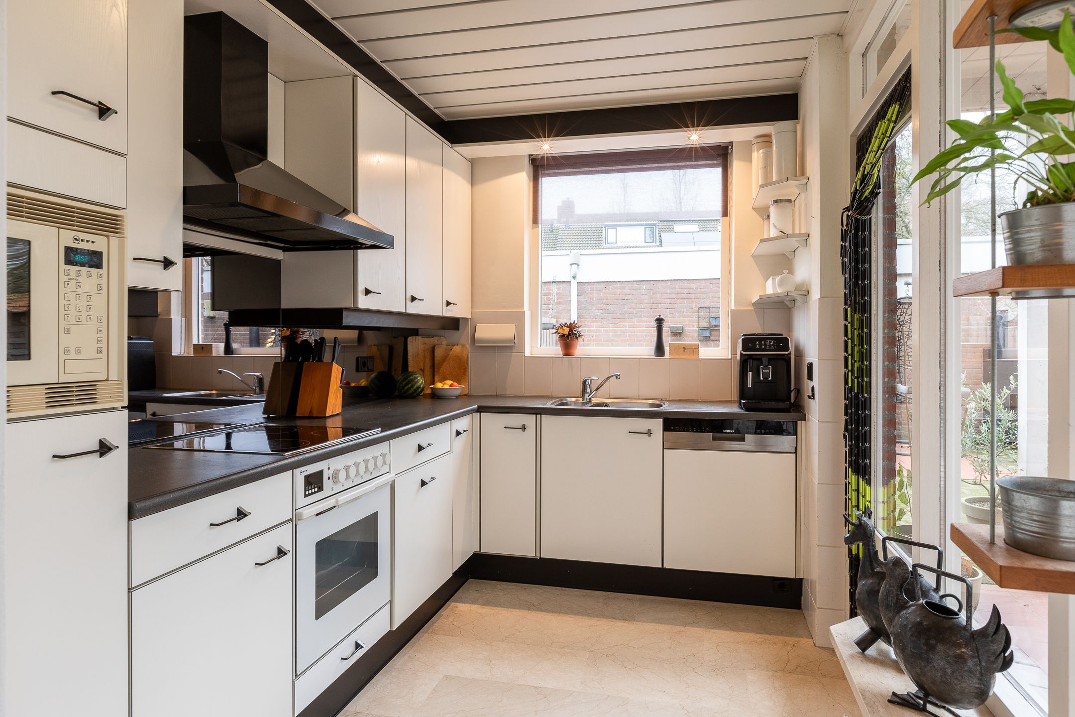 Foto 15 van Het Fort 44