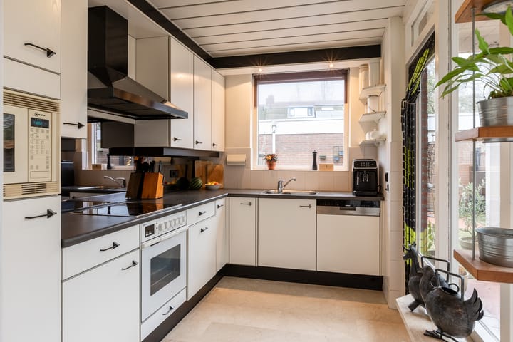 Foto 15 van Het Fort 44