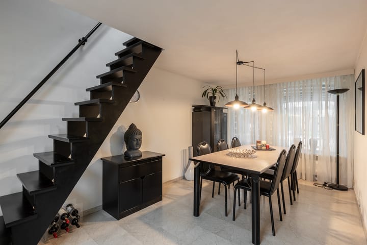 Foto 16 van Het Fort 44