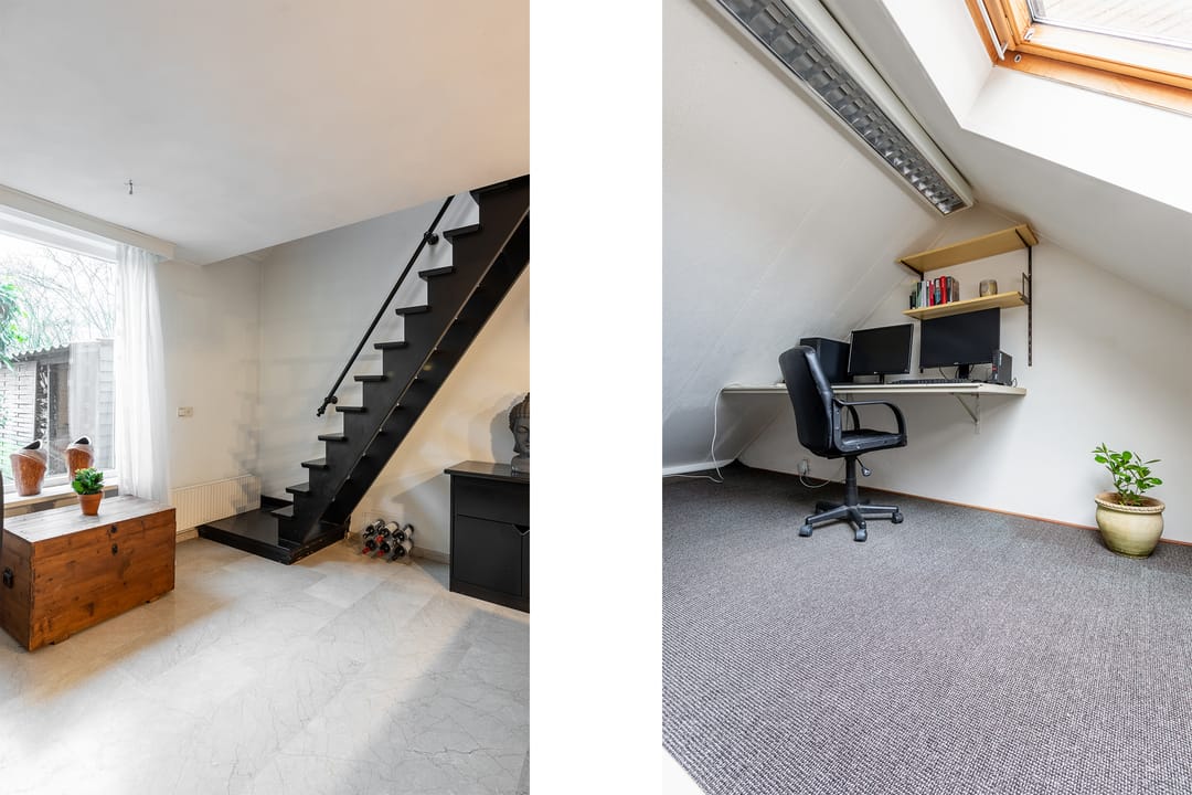 Foto 17 van Het Fort 44