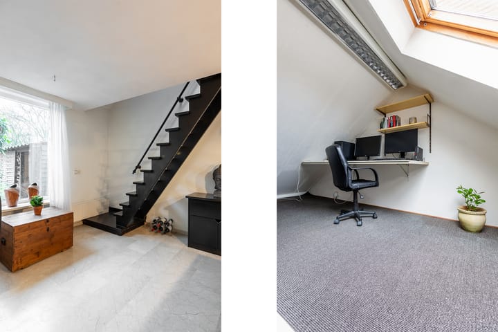 Foto 17 van Het Fort 44