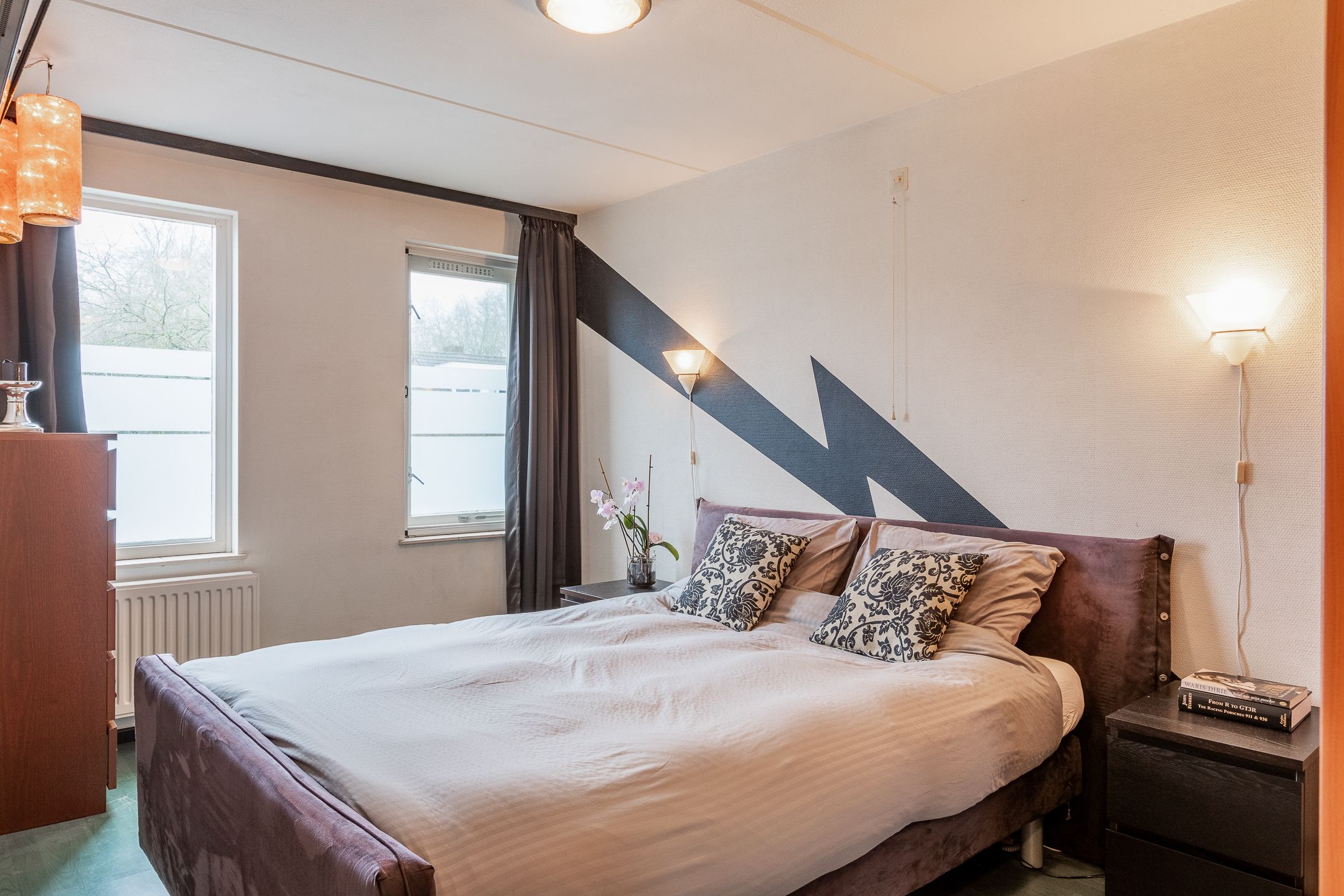 Foto 18 van Het Fort 44