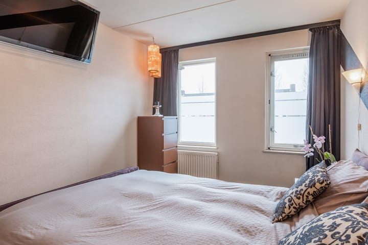 Foto 19 van Het Fort 44