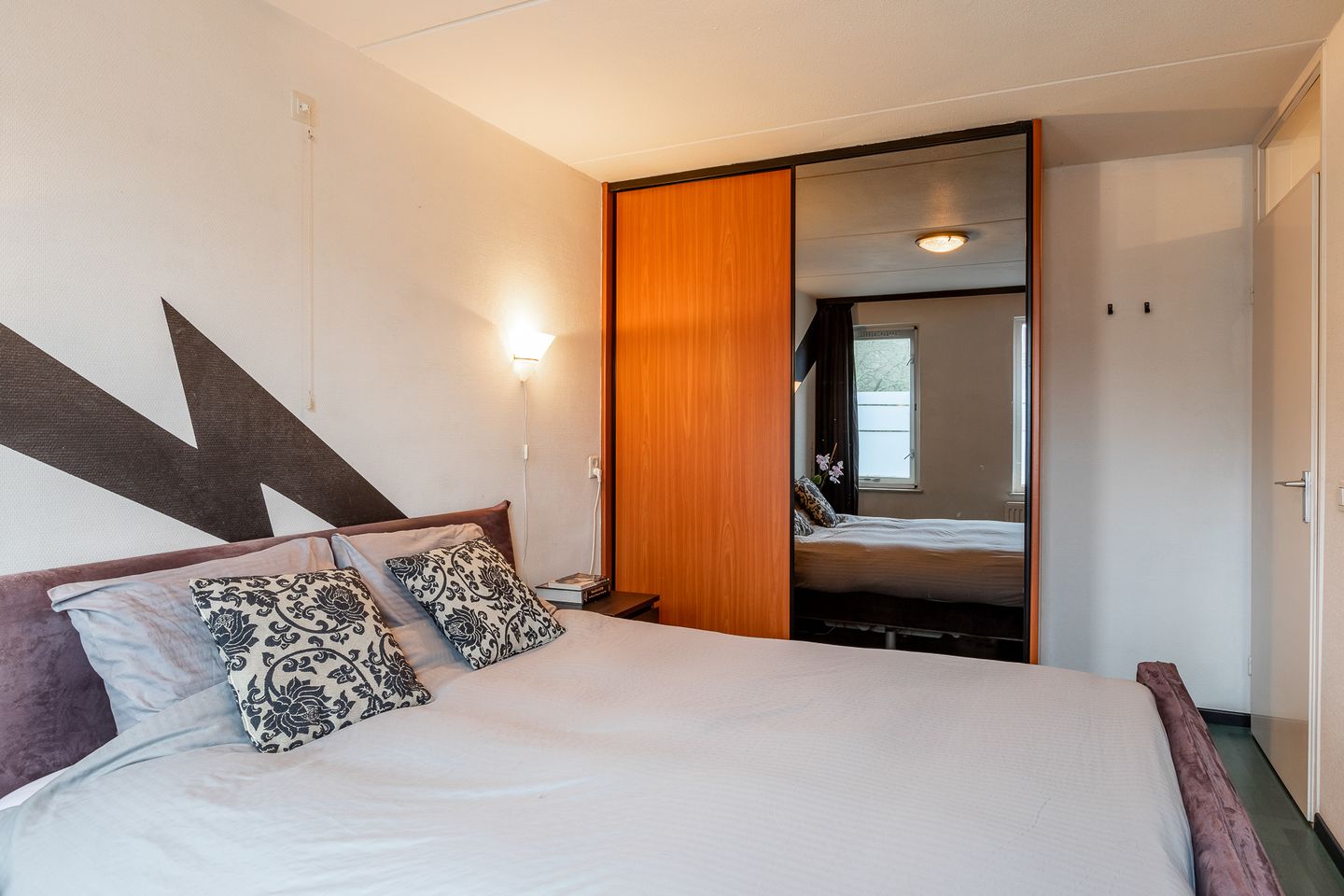 Foto 20 van Het Fort 44