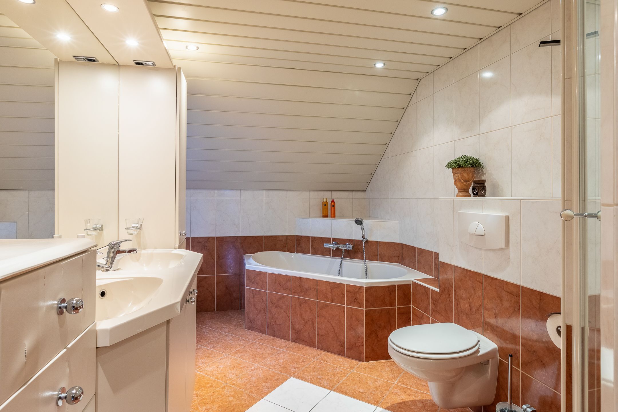 Foto 21 van Het Fort 44