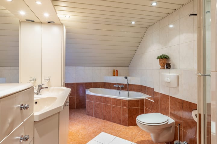 Foto 21 van Het Fort 44