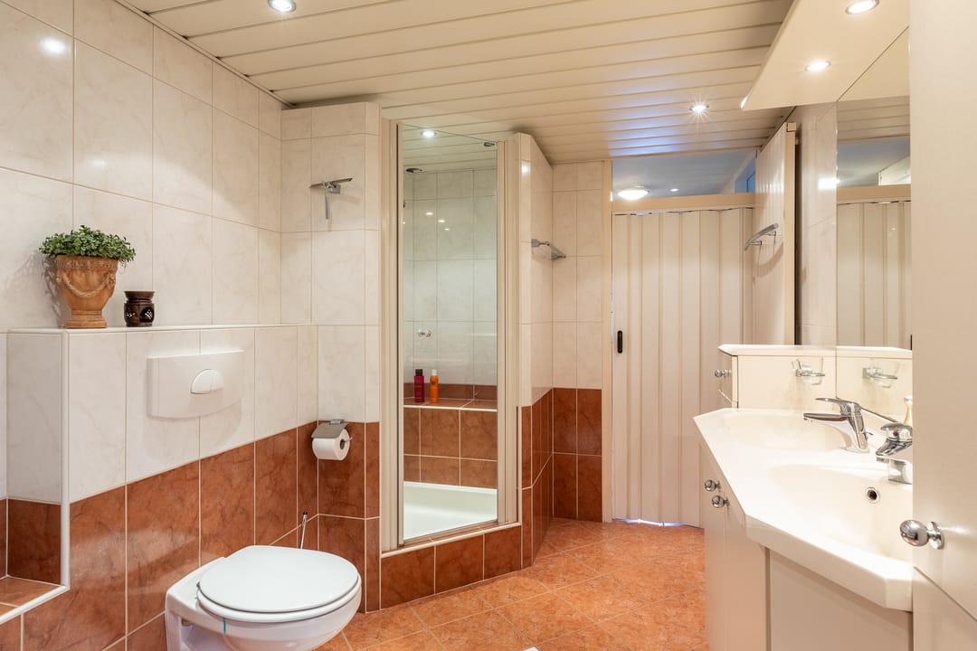 Foto 22 van Het Fort 44