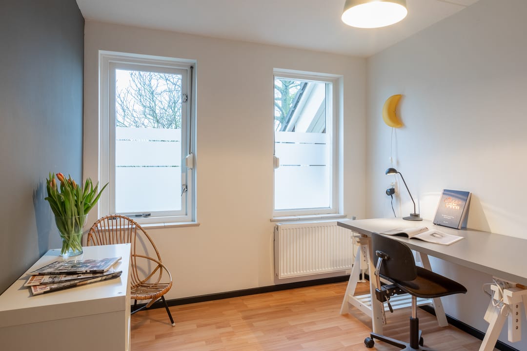 Foto 23 van Het Fort 44