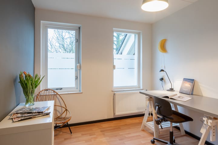 Foto 23 van Het Fort 44