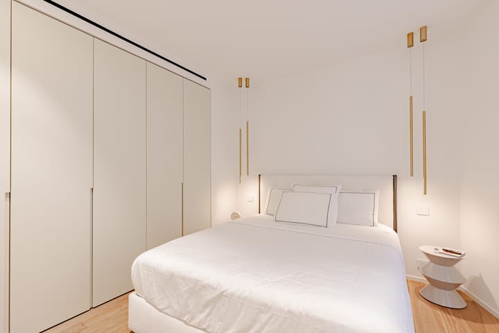 Foto 5 van Monte-Carlo