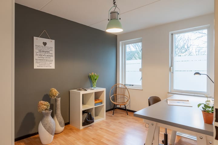 Foto 24 van Het Fort 44