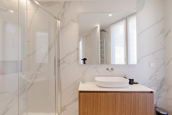 Foto 6 van Monte-Carlo