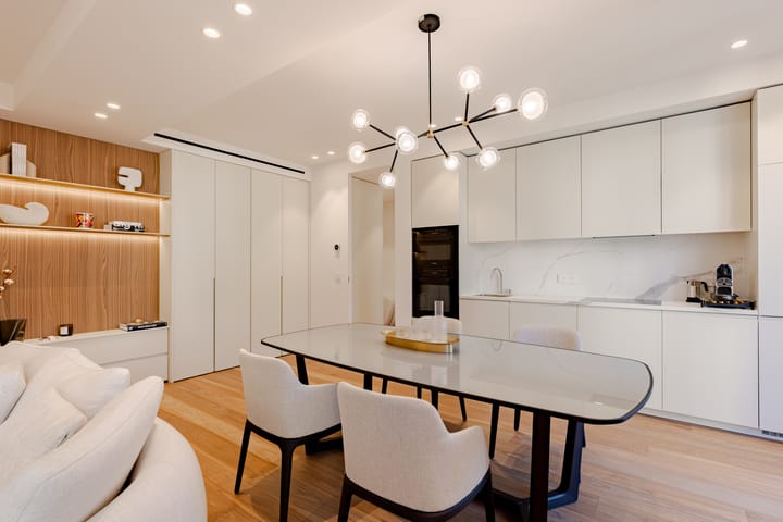 Foto 4 van Monte-Carlo